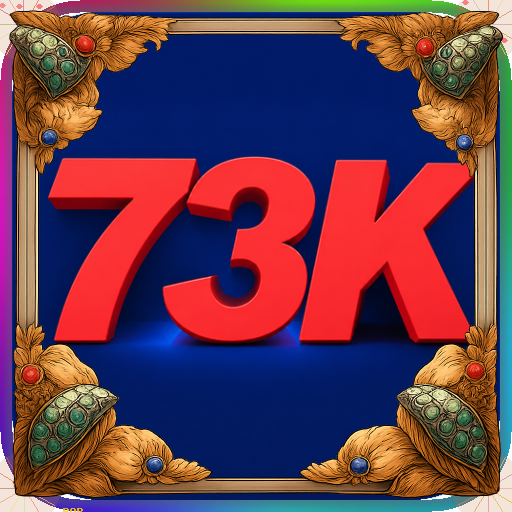 73k — galeri pratinjau - APK Resmi