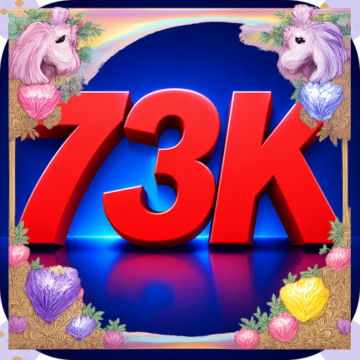 73k — galeri pratinjau Resmi APK